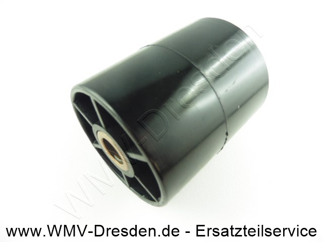 Artikel 490912-F02 Hersteller: Festool-Holzher 